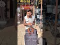 #style #world #shopping #shorts #video