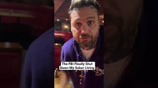 Are you Happy Now Karen? #shutdowngracelandranch #gracelandranch Net Worth