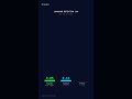 Pulsebit Investing Signal #Shorts