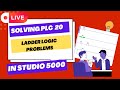 FactoryTalk &amp; Studio 5000 | Real-Time PLC Implementation