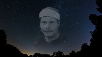 الشيخ محمد حربي - ما تيسر من سورة مريم