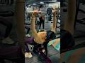 When tired do it tired #fitgirl #fitmom #gymgirl #gymmotivation #fitlife #winterarc #trending
