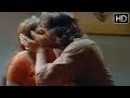 Bhavana And Kitty Lip  | Kannada Scenes | Inthi Ninna Preethiya Kannada Movie