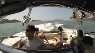 Yingqis Wakeboard V1 28Sept2014