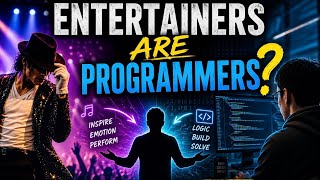 Are musicians Societal Programmers? Part 2 #masterp #tooshort #guccimane #poohshiesty #drdre