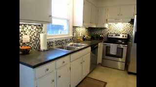 148 Belmont St, New Britain -  After Rehab