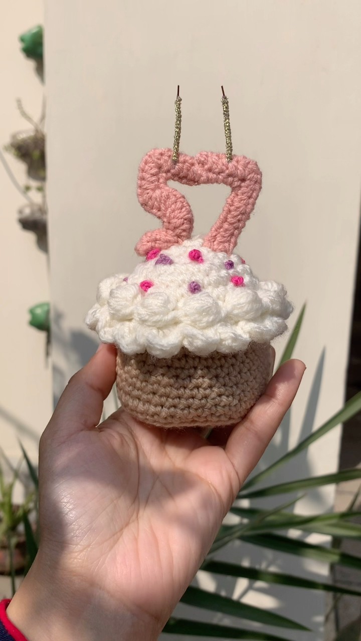シェリー クロッシェ ピーチピンク ケーキプレート 丸型 Crochet レジェ・プレート 18cm シェルピンク | プレート・トレイ ｜ル