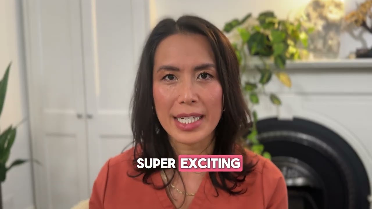 BCD Website Invisalign