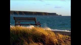 Dancing in the breeze: clotheslines in Newfoundland and Labrador