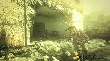 MW3 - Search And Destroy Bomb Defuse/Clutch Edit | Episode 77