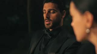 Hot Mimo Twixtor Scenepack 1080P 365 Days This Today