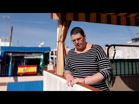 Woman's lost year exposes the failings of Spain's breast cancer program | REUTERS