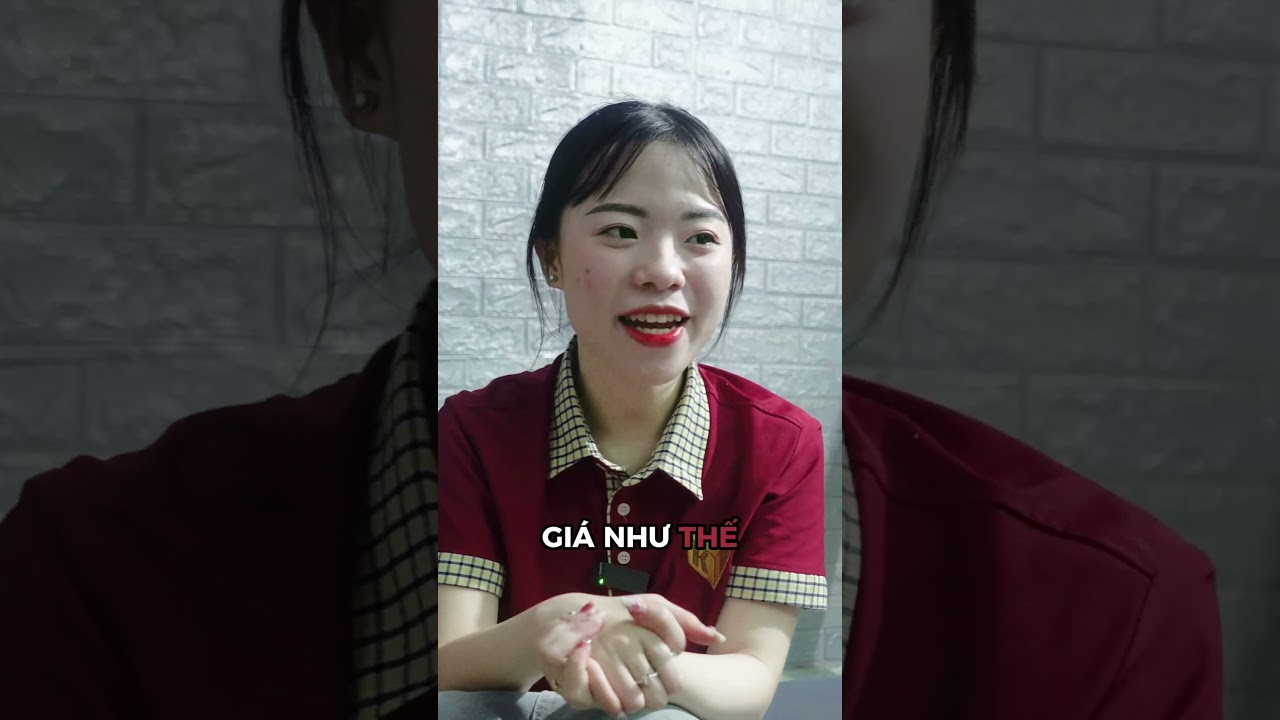 Trang chủ 117