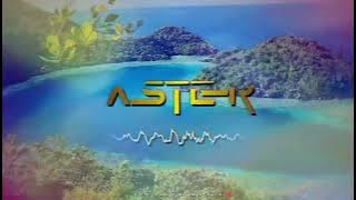 LAGU ACARA REGGAE VIRAL TIK-TOK 2k21 REMSA MUSIC 🍁