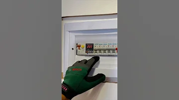 محافظ ولتاژ رو درست ببند 