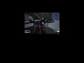 Small Streamer
