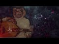 محمد عبده انا المولع بها جلسه قديمه رايقه وادائه فيها خرافي الكلمات بالوصف محمد عبده انا المولع بها جلسه قديمه رايقه وادائه فيها خرافي الكلمات بالوصف