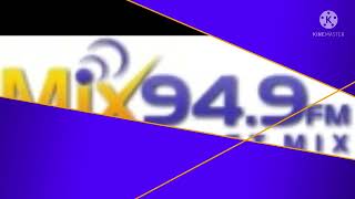 ST. CLOUD-INTERNATIONAL FALLS’ TOP OF THE HOUR RADIO IDS!