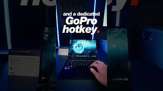 Laptop For Creators #laptopvspc #laptops #laptop #laptoprepair #asuslaptops #proartlaptops #tech
