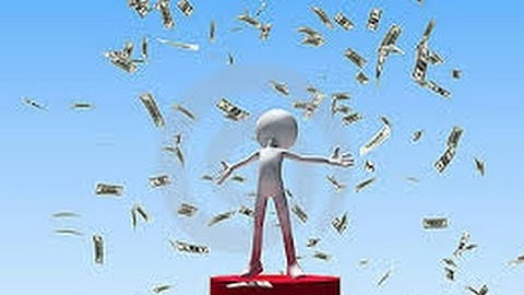 Winning Binary Signals Auto Trader Pro Review - Is Winning Binary Siganls Auto Trader Pro  A Scam?