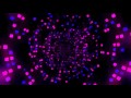 Igor Emelyanenko - Enigma...