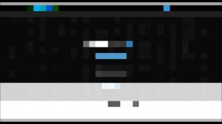 Source Skype Resolver ! By NeoxiZ