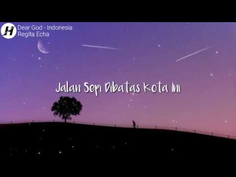 Download Dear God Versi Indo Cewe Mp3 Mp4 3gp Flv Download Lagu Mp3 Gratis