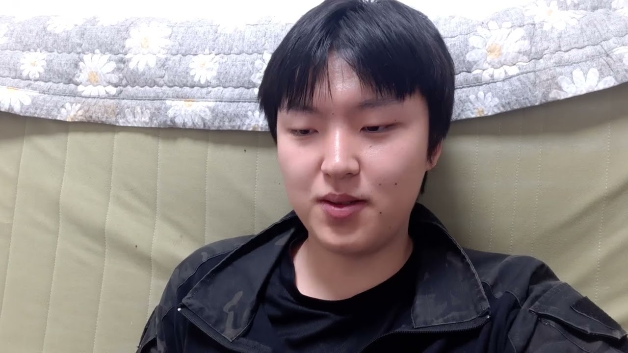 금연,다이어트 3일차 삐끗