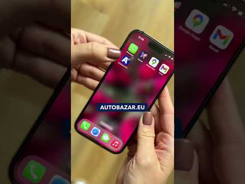 Čo je Vpenzion a prečo si ho stiahnuť?