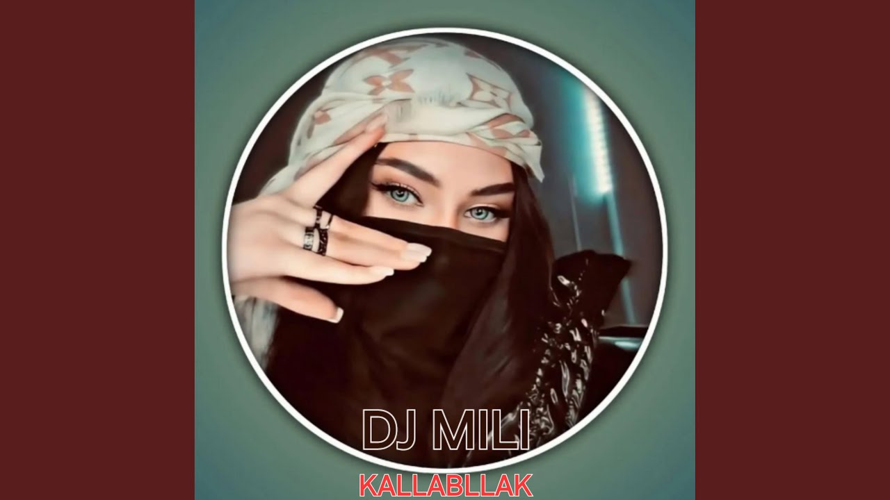 KALLABLLAK adlı videoyu YouTube'da izle