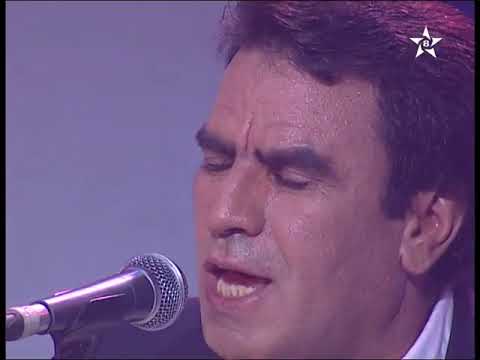 موجان سعيد في اغنيته دويت اتغدار، الدنيا الغدارة. 