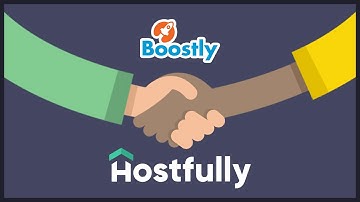 Hostfully Partnership