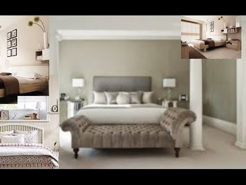 Modern Furniture Living Room Design Bedroom Ideas Accessories Inspiration Bedroom Furniture Accessories Modern Furniture Living Room Design Bedroom Ideas Accessories Inspiration Bedroom Furniture Accessories