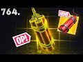 *NEW* MOST OP ITEM!! - Fortnite Funny WTF Fails and Daily Best Moments Ep.764