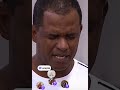 Oração de Poder e Livramento com a bispa Franciléia #fe #igrejamundialdopoderdedeus #viral