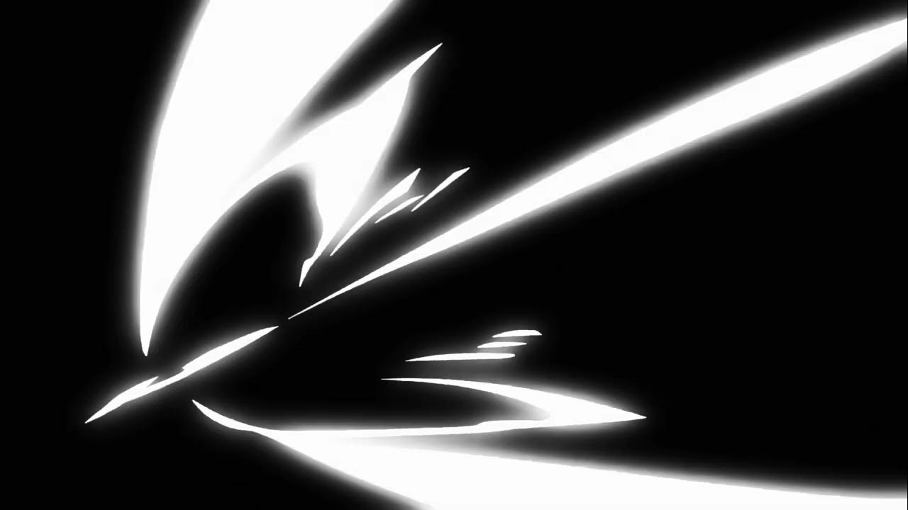 Dragon Ball Impact Frames Pack YouTube