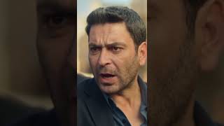 Bu Toprakların Başı Cihan Albora'dır! - Uzak Şehir #shorts