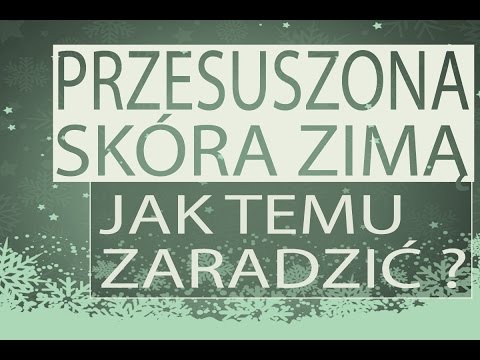 Wideo: 7 Ajurwedyjskich Leków Przeciwstarzeniowych Dla Młodszej Skóry - 2020