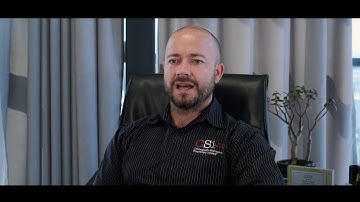 WeconnectU | Property Management Software | Favourite Features