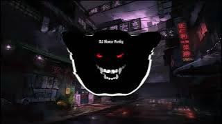 Download lagu DJ SOUND ELITE CEES V5 JJ KANE FULL BASS MENGKANE JEDAG JEDUG VIRAL TIKTOK TERBARU 2024