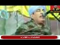 الشيخ عيون ابو عامر  أسد آل بركات + المسك والكافور من عرق النبي+2021