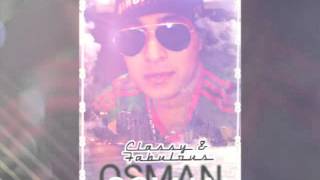 Tocoa Colon Area 504