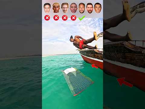 Video Yildiz VS Yamal VS De Bruyne VS Mbappe VS Neymar VS Messi VS Ronaldo