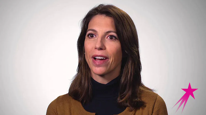 Executive Director: Why Girls Should Consider Arts...