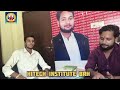 आज #Ankit सर के यहां एक लड़के ने गाना सुनाया जो बेहद सुंदर था 👌🤓👏👏 #Hitechinstitutebrh #Computer