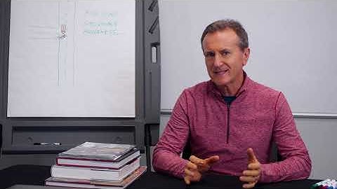 11. High Speed Alert - Vehicle Driver Aid Technology Today