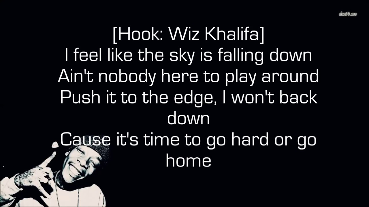 Wiz_Khalifa_ft_Iggy_Azalea_-_Go_Hard_Or_Go_Home_Lyrics_Official_Video