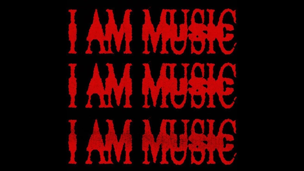 PLAYBOI CARTI TYPE BEAT 