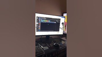 Running Facebook Post to Group with JarveePro