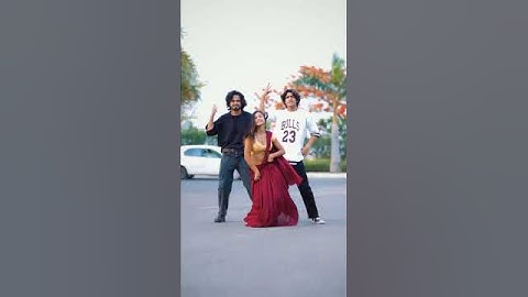 Sona reels | Transformation 🥵 Habibi status #shorts #xml #habibi #viral #song #youtubeshorts #dance